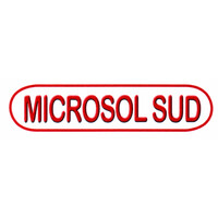 MICROSOL SUD logo - Similar company to Solusol