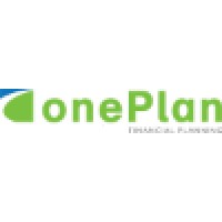 Oneplan Financial Planning