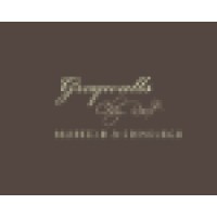 Greywalls Hotel & Chez Roux