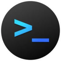ArcadeSoft logo - Similar company to Syncron Media