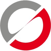 SVG Medizinsysteme GmbH & Co. KG logo - Similar company to Aktivkonzepte Ag