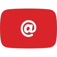 YouTube Mentions logo - Similar company to Mentions