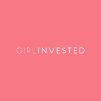 Girl Invested