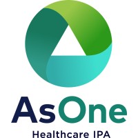 Asone Healthcare, Ipa