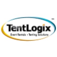 TentLogix logo - Similar company to Avail Forensics Systems