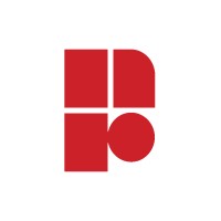LA NOUVELLE REPUBLIQUE DU CENTRE OUEST logo - Similar company to Carnet Pro