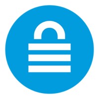 Oneconsult logo - Similar company to Compass Security