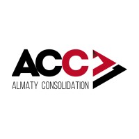 ACC Logistics logo - Similar company to Specservice P&E