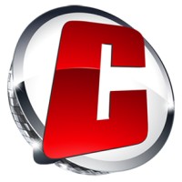 CHERRY FUND logo - Similar company to Silver Reel