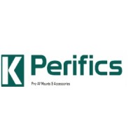 K Perifics