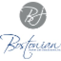 Bostonian Jewelers and Manufacturers, Inc. logo - Similar company to The Nature Connection