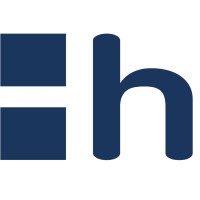 Hunter Capital Assessoria logo - Similar company to Graus Partners