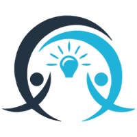 Encouragement Communications logo - Similar company to Master Life Coach Training Institute