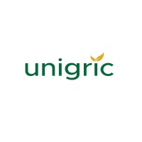Unigric logo - Similar company to Ensift