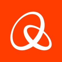 Onchain Foundation logo - Similar company to Biconomy