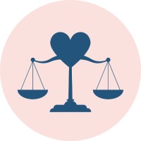 Self-Compassion for Lawyers logo - Similar company to Lead With Compassion