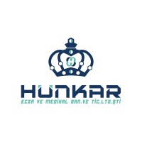 Hünkar Medikal logo - Similar company to Emsas A.S