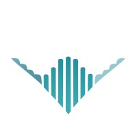 Dunmail Systems Engineering logo - Similar company to Market Deck