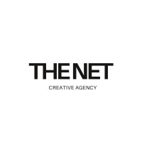 THE NET AGENCIA logo - Similar company to Óninat