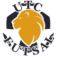Futsal UTC logo - Similar company to Futsal Oz