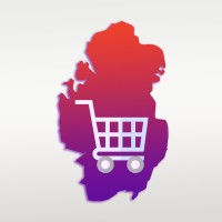 DohaBestBuy logo - Similar company to Unique Trees