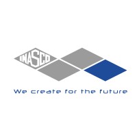INASCO Hellas logo - Similar company to Emtech