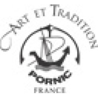 Faïencerie de Pornic logo - Similar company to Germstudio