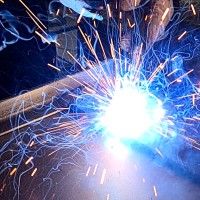 Surftech Engineering AB logo - Similar company to Richmond Secondary School