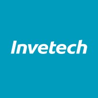 Invetech logo - Similar company to Schott Minifab