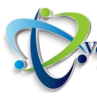 VoiceBootcamp | 100% Focused on Collaboration & Contact Center Training logo - Similar company to Jetboost Aviation Private Limited