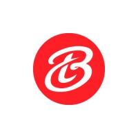 Bolly Tech logo - Similar company to Woohoo Games