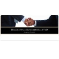 Belgravia Associates Limited