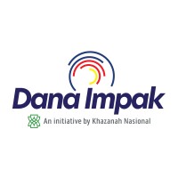 Dana Impak logo - Similar company to Equitable Technologies