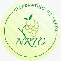 NRTC Holding Group logo - Similar company to Mirak Group