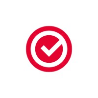 iso.net.tr logo - Similar company to Vigilocity