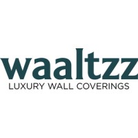 Waaltzz logo - Similar company to Recode
