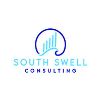 South Swell Consulting logo - Similar company to Sanacor