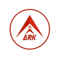 Ark Construction & Developers Pvt Ltd logo - Similar company to Wonmac Construction (Pvt) Ltd.
