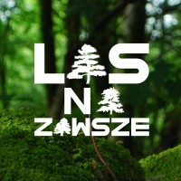 Fundacja Las Na Zawsze logo - Similar company to Tech To The Rescue