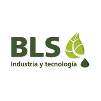 BLS Industria y Tecnología S.R.L. logo - Similar company to Empresa De Tecnología De La Información Y Automática (Ati, Une)