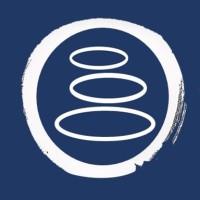 Zen Insurance - Auto, Home and Business Insurance logo - Similar company to Servo Annex
