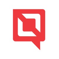 Divtag logo - Similar company to Hittra