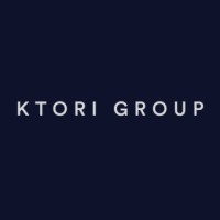 Ktori Group logo - Similar company to Iq Construct