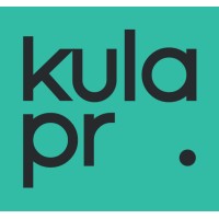 Kula PR Consulting logo - Similar company to Fundacja Code For Green