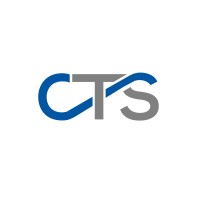 CTS - Castaway Technology & Security logo - Similar company to Vocalpoint Consulting