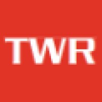 The World Reporter