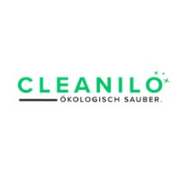 Cleanilo logo - Similar company to Carhernus