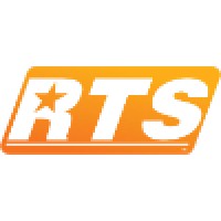 Regional Traffic Services LLC logo - Similar company to Professional Traffic Control Llc
