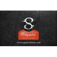 sepehr charm khavarmiyaneh logo - Similar company to Service Provider Group