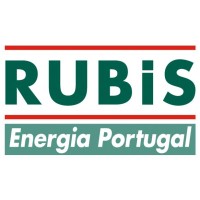 Rubis Energia Portugal logo - Similar company to Manuel Champalimaud Group